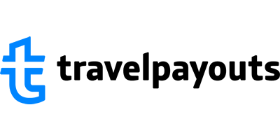 pc21 launch travelpayouts