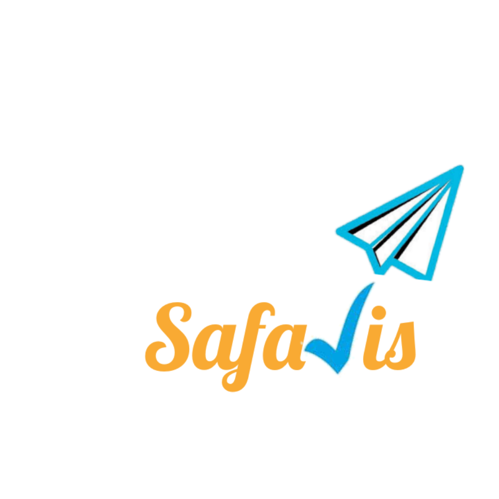 ATA Safaris