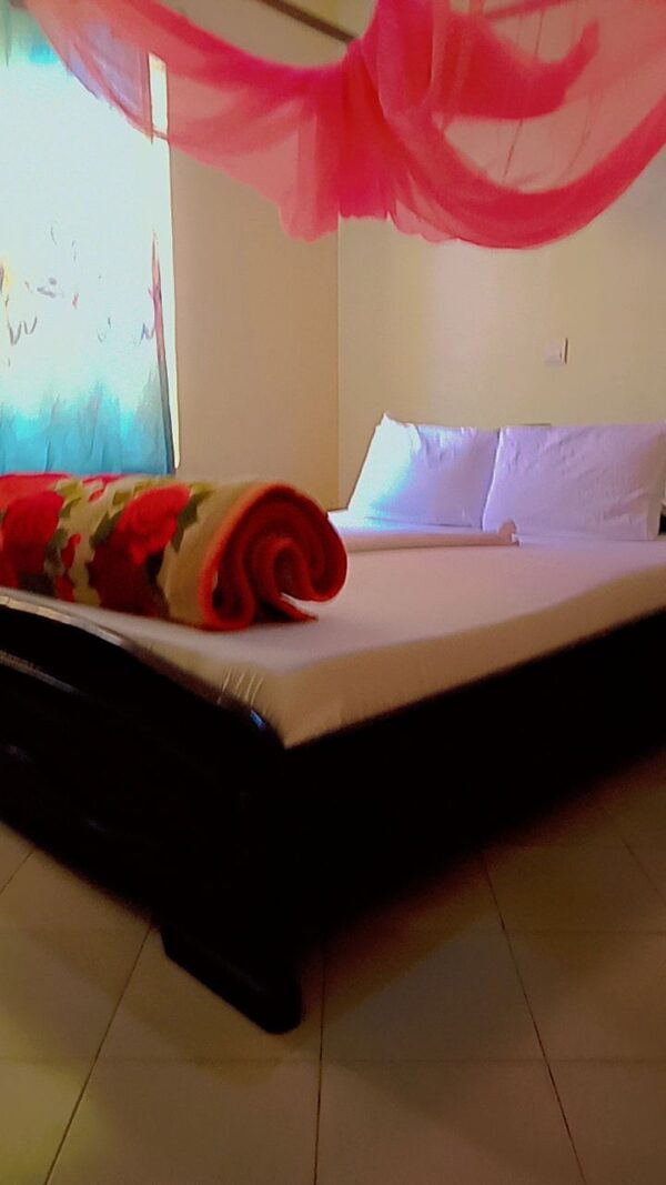 Hotels_in_Arusha