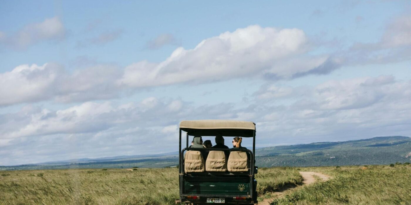 7 Best Life Lessons You Can Learn In Your Tanzania Family Safari – Luxury Tanzania Safaris