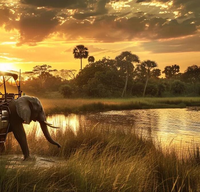 a a breathtaking scene of a 651ed59f 84ce 4dc0 afdd ae8894827a91.webp