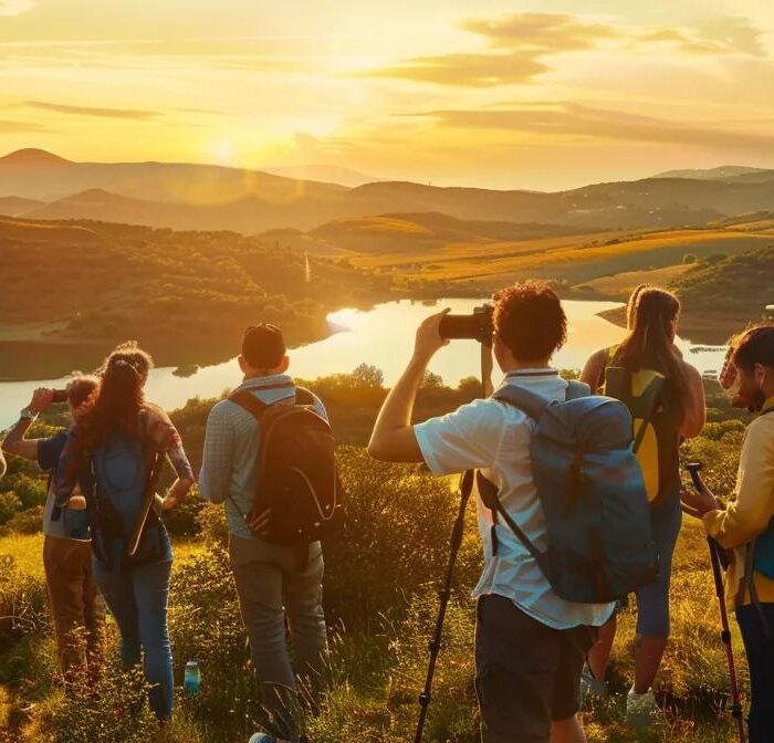 a a vibrant and scenic landscape e3a32095 3dce 4398 8d7e 18f3ea5916b7.webp