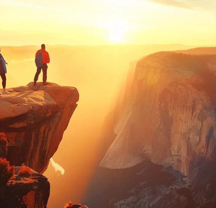 a a vibrant group of adventu 447885cd f0ed 419b a302 4363f024cd54.webp