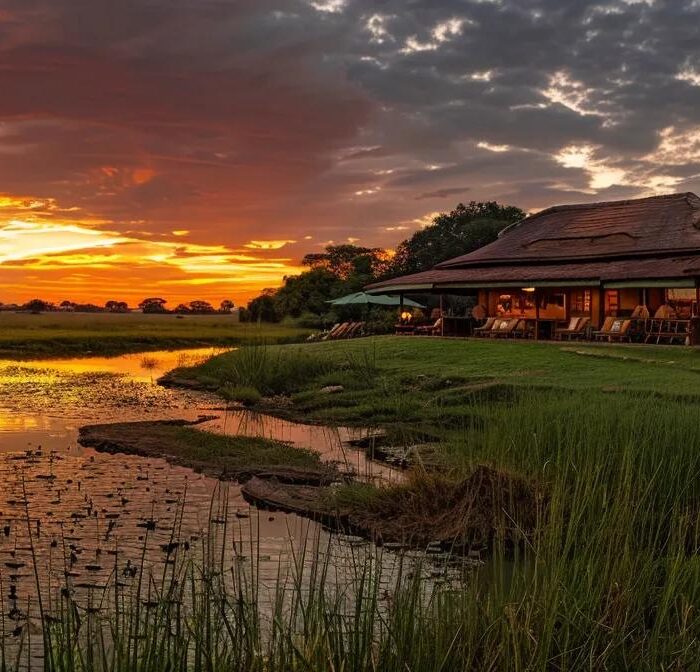 a a vibrant safari scene cap 8b8f6e4c 50ad 4076 9941 78d36881fd71.webp