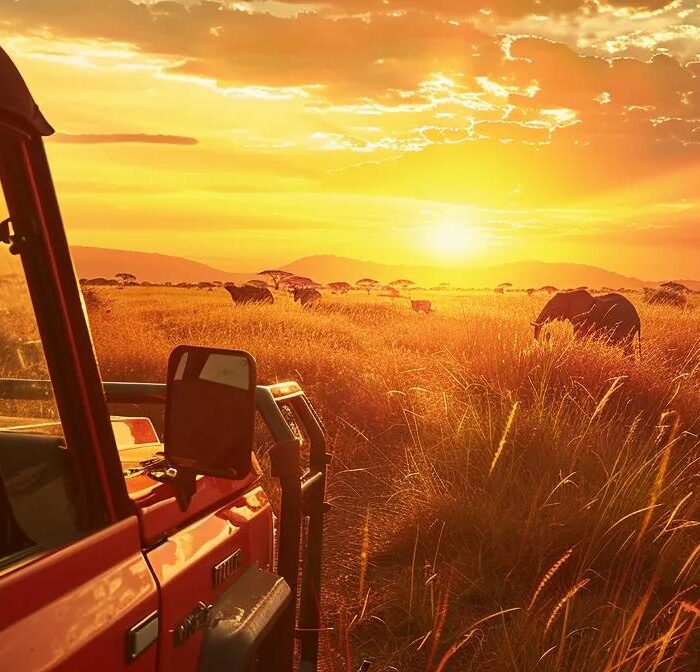 a breathtaking safari scene captures 2886fd53 0907cb83 d6bb 4ab8 9e09 f2de49cd9e7f.webp