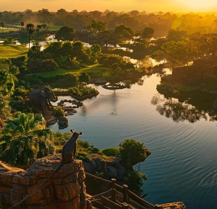 a breathtaking view of a vibrant ce6e4252 4d1a 4b36 992f 44a84a4f61aa.webp