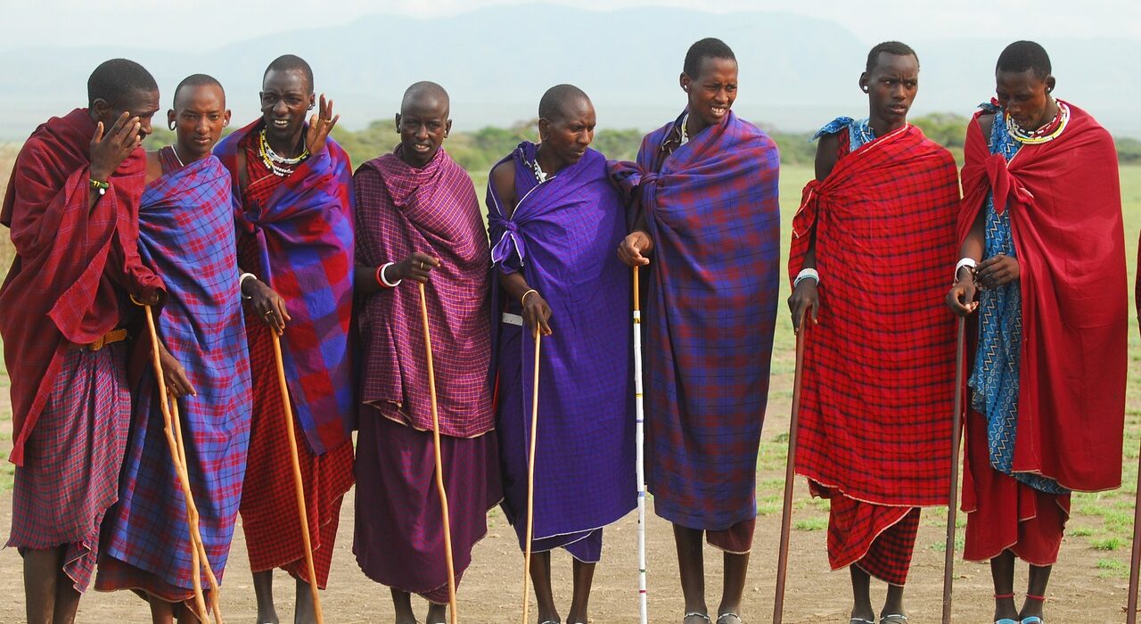 A Guide to the Tribes in Tanzania: History, Traditions, and Lifestyle