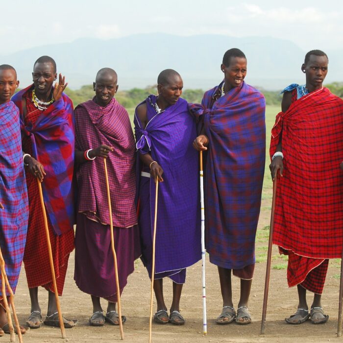 tribes in tanzania 1.jpg