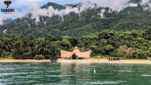 northern tanzania 1024x576.png