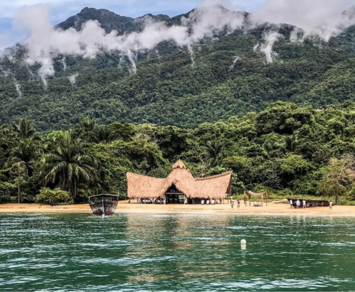 northern tanzania 1024x576.png