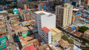 tanzania cities 1024x576.png