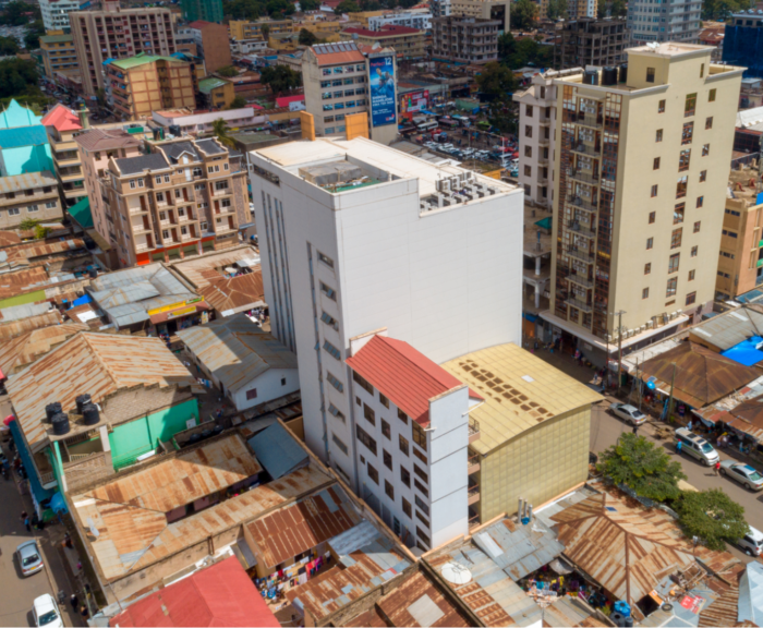 tanzania cities 1024x576.png