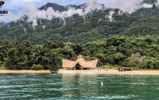 Historic Sites of Northern Tanzania: A Journey Through Time